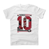 Kids T-Shirt White