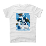Kids T-Shirt White