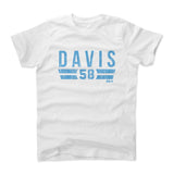 Kids T-Shirt White