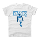 Kids T-Shirt White
