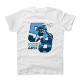 Kids T-Shirt White