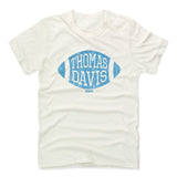 Mens Men's Premium T-Shirt Ivory